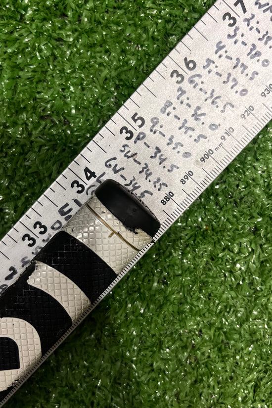 Cleveland Classics 1 Collection Putter RH