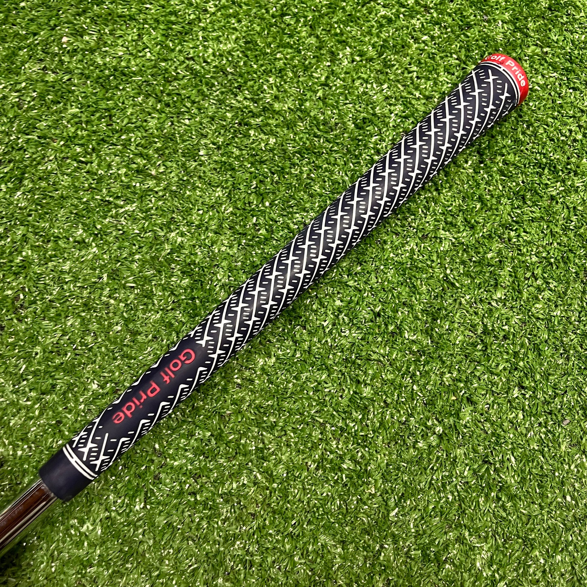 Nike V Forged 4 Iron Steel Stiff Flex RH