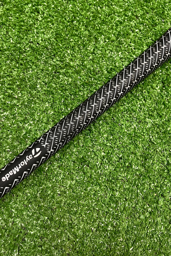 Taylormade Sim2Max Rescue 17° 2 Hybrid Graphite Stiff Flex RH