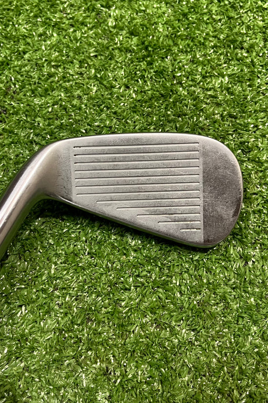 Taylormade Stealth 18° UDI 2 Iron Graphite X-Stiff Flex RH