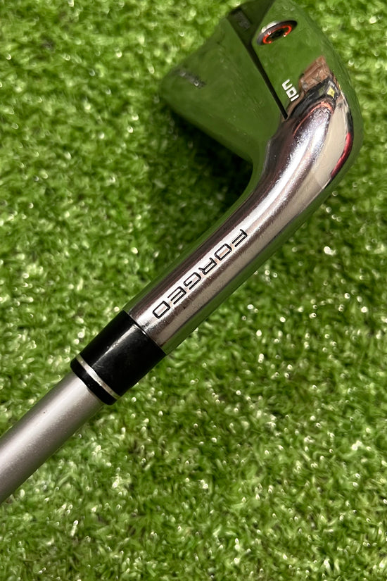 Taylormade Stealth 18° UDI 2 Iron Graphite X-Stiff Flex RH