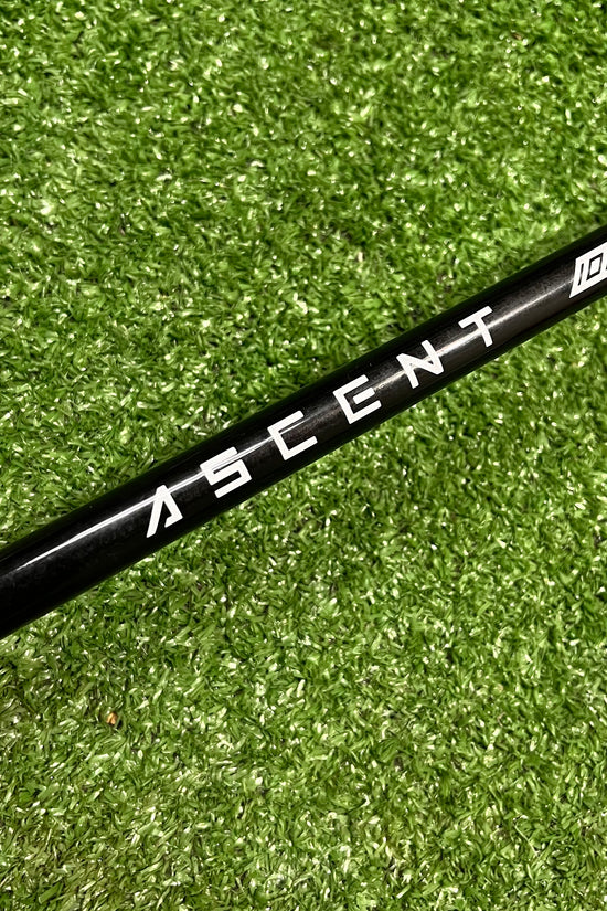 Taylormade Stealth 18° UDI 2 Iron Graphite X-Stiff Flex RH