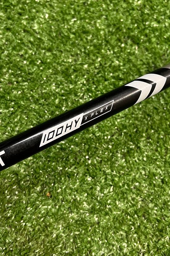 Taylormade Stealth 18° UDI 2 Iron Graphite X-Stiff Flex RH