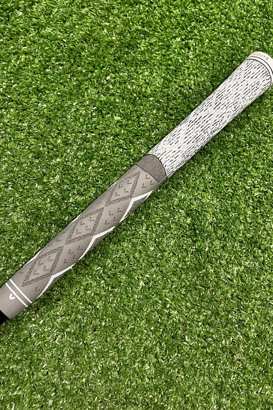 Taylormade Stealth 18° UDI 2 Iron Graphite X-Stiff Flex RH