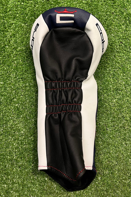 Cobra RadSpeed Driver headcover