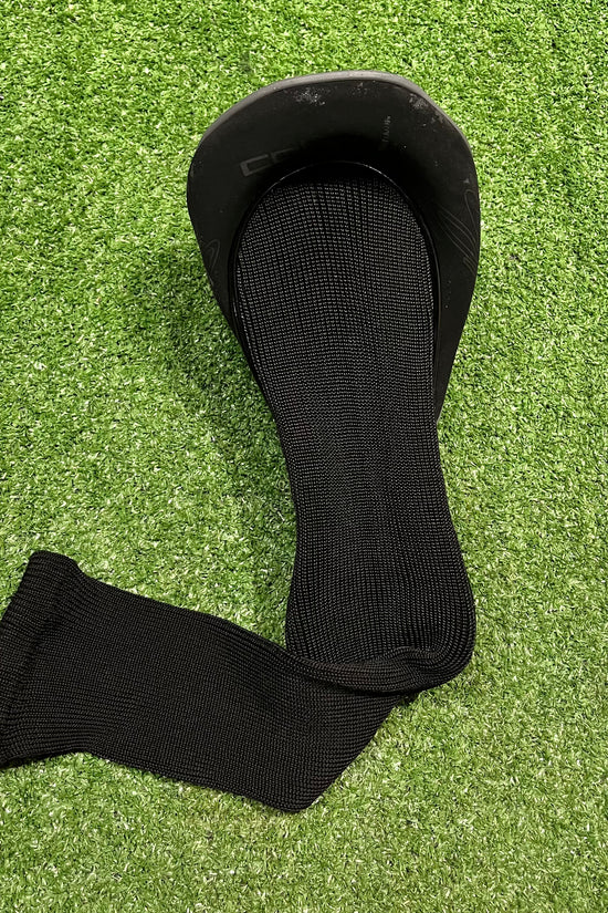 Cobra King Driver Headcover