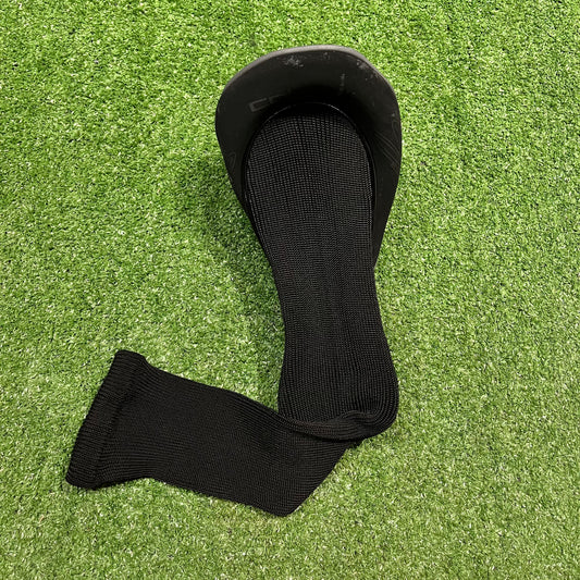 Cobra King Driver Headcover