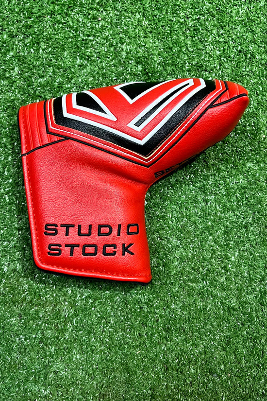 Bettenardi Putter Headcover