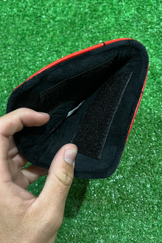 Bettenardi Putter Headcover