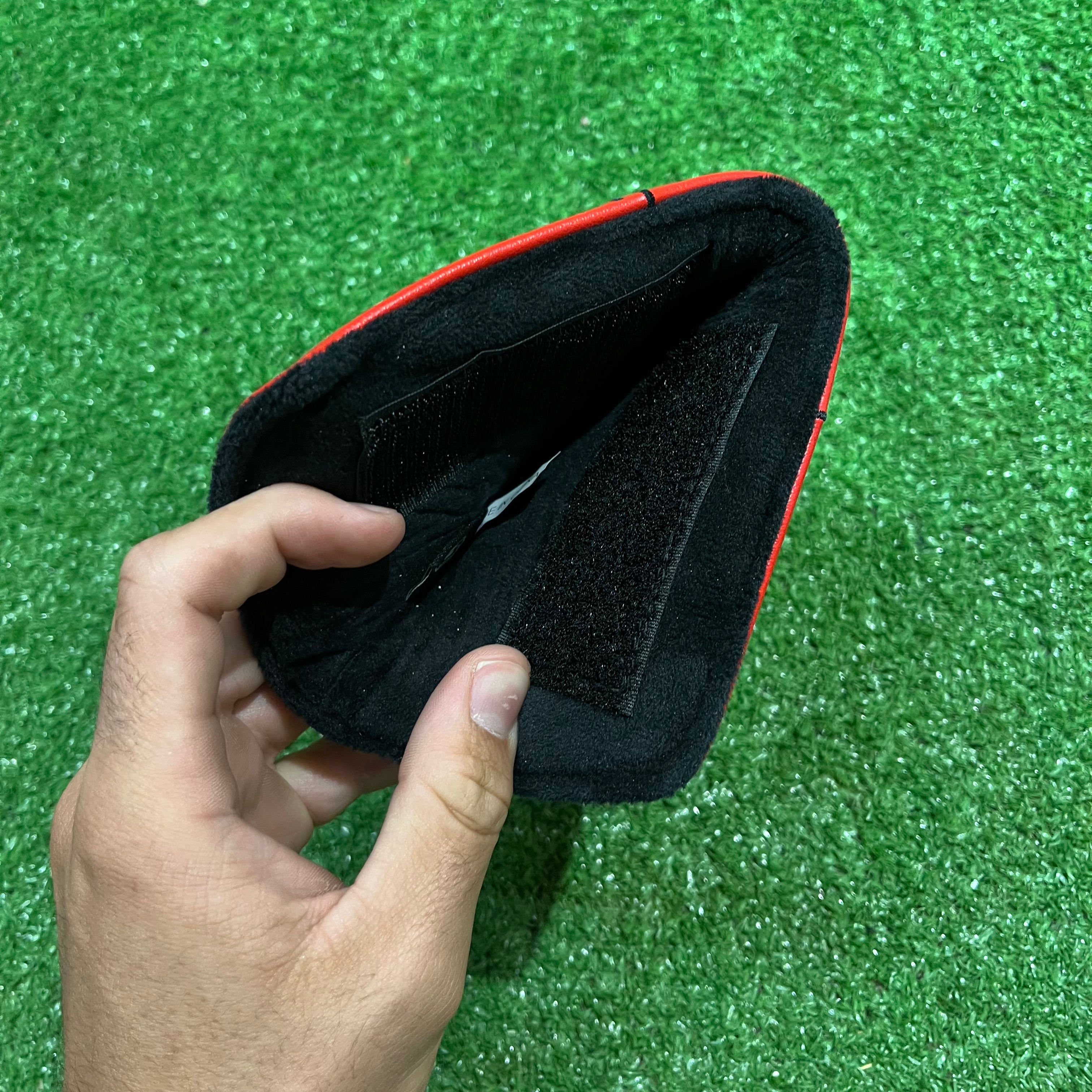 Bettenardi Putter Headcover