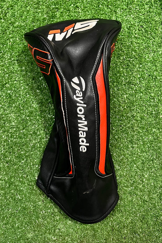 Taylormade M6 Driver Headcover