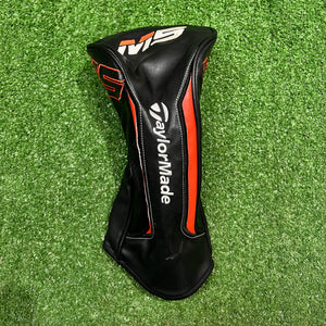 Taylormade M6 Driver Headcover