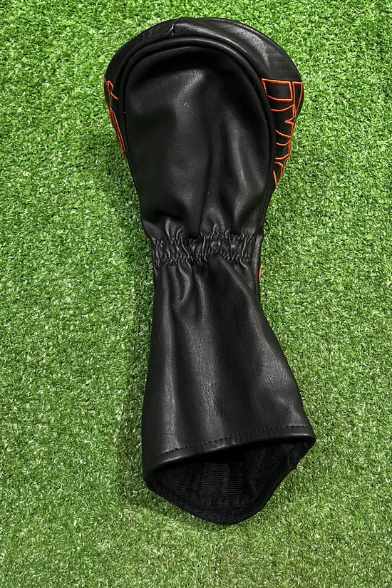Taylormade M6 Driver Headcover