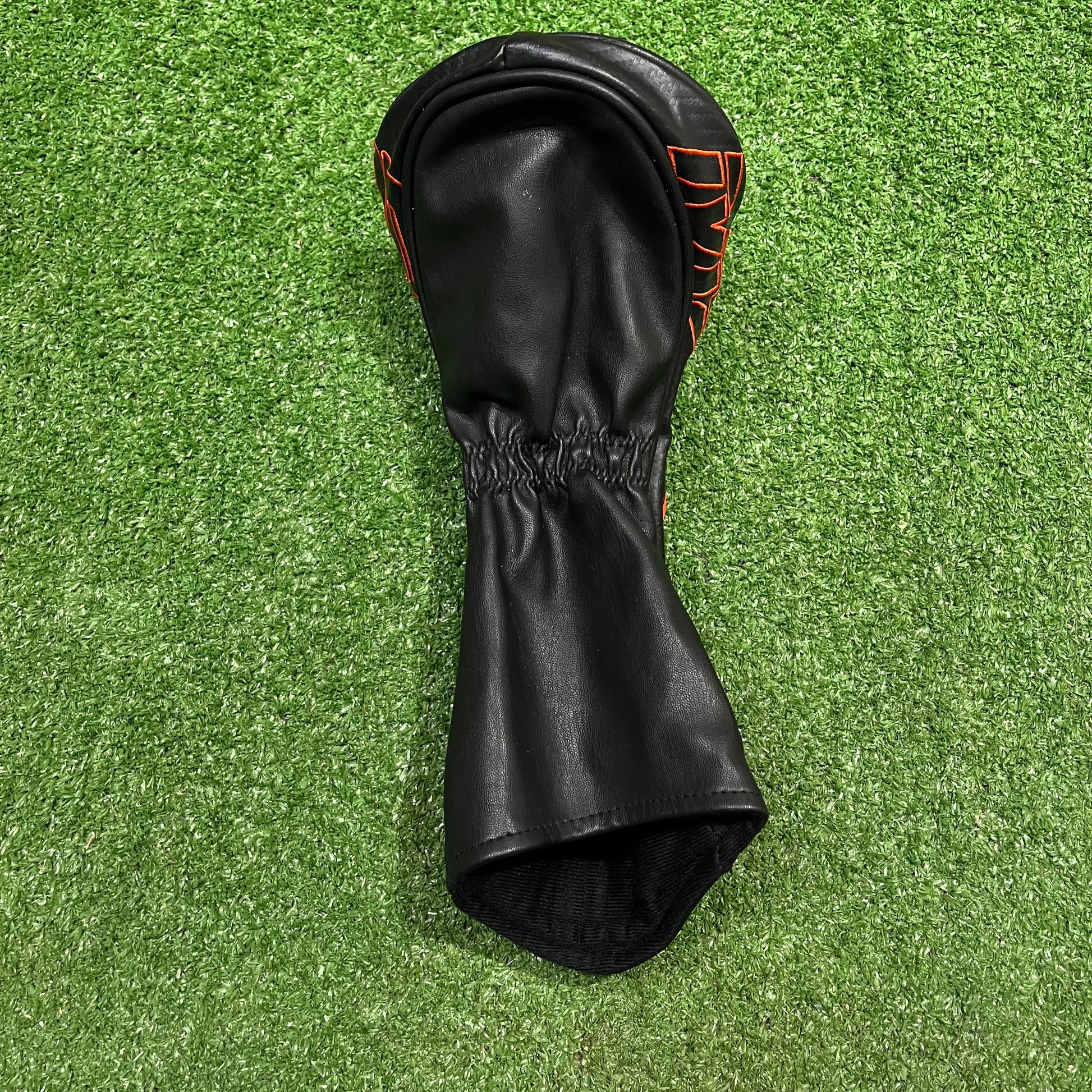 Taylormade M6 Driver Headcover