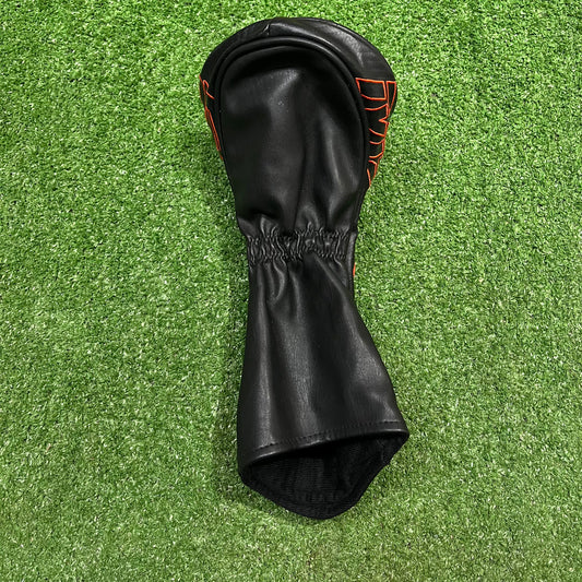 Taylormade M6 Driver Headcover