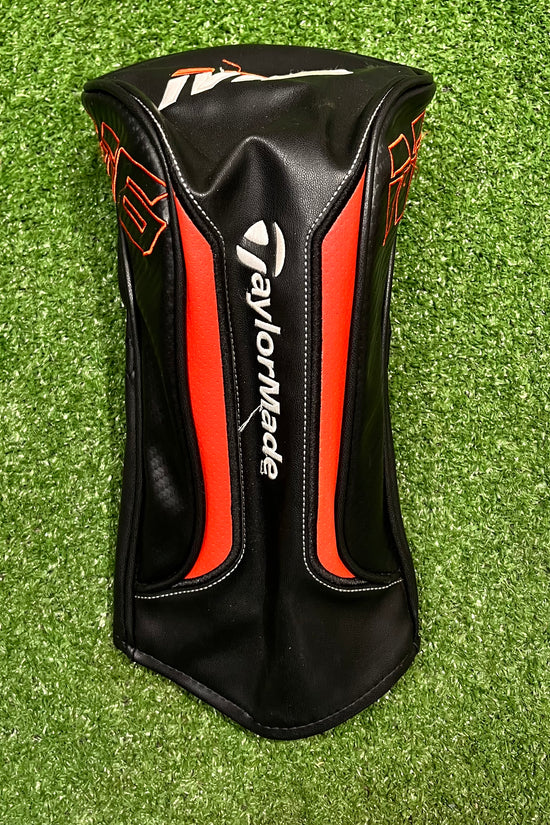 Taylormade M6 Driver Headcover