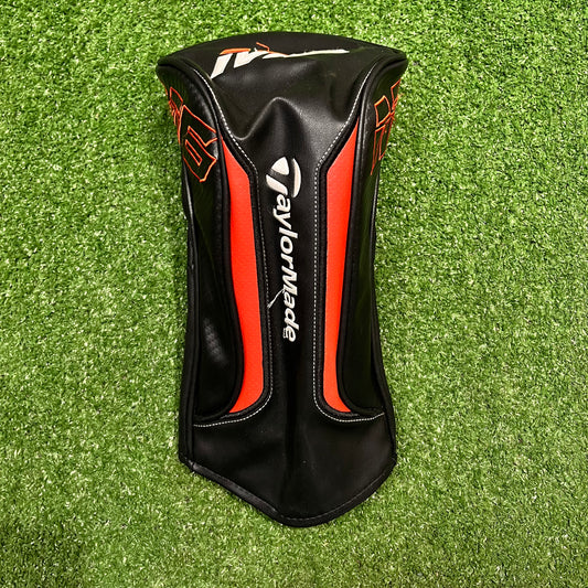 Taylormade M6 Driver Headcover