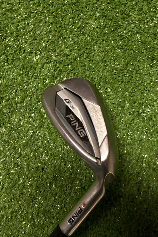 PING g425 Utility Wedge Gap Wedge Single Wedge Regular Graphite RH