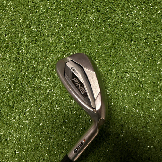 PING g425 Utility Wedge Gap Wedge Single Wedge Regular Graphite RH