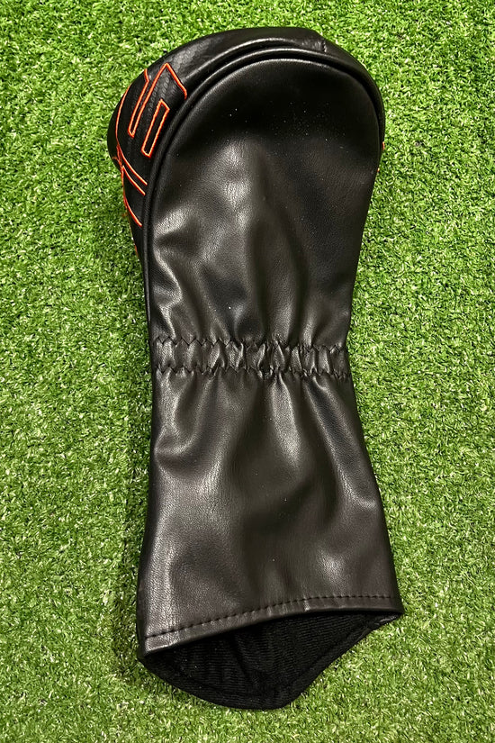 Taylormade M6 Driver Headcover