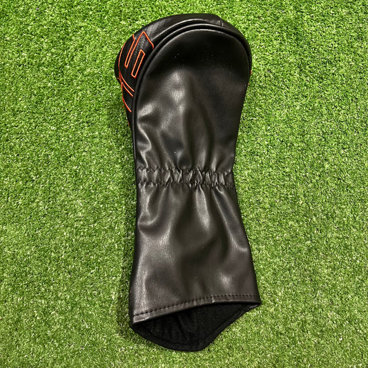 Taylormade M6 Driver Headcover