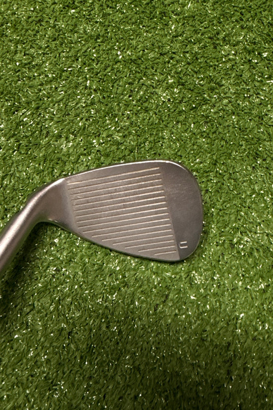PING g425 Utility Wedge Gap Wedge Single Wedge Regular Graphite RH