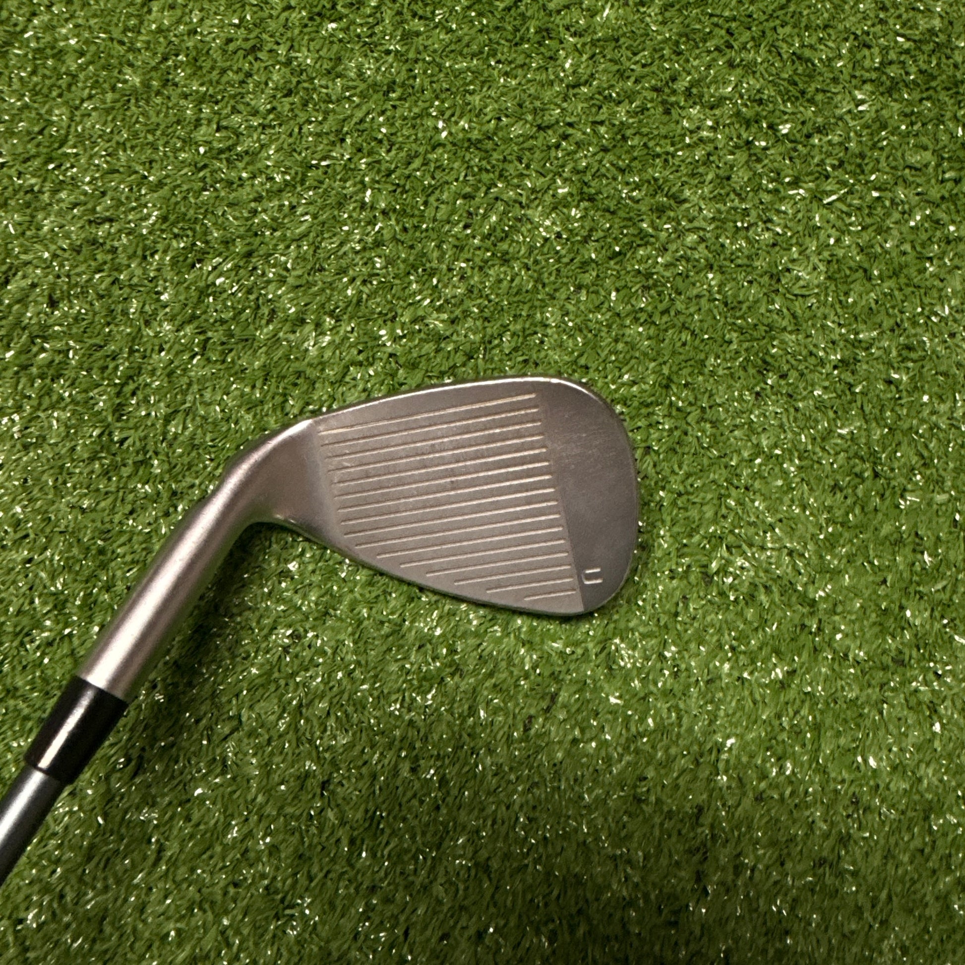 PING g425 Utility Wedge Gap Wedge Single Wedge Regular Graphite RH