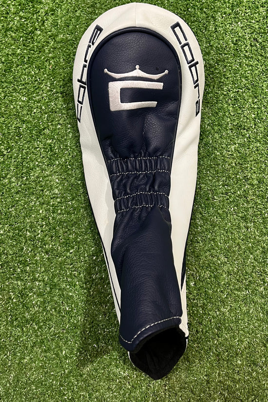 Cobra LTDx Driver Headcover