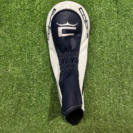 Cobra LTDx Driver Headcover