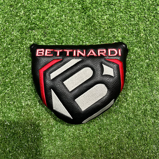 Bettindardi Putter Headcover