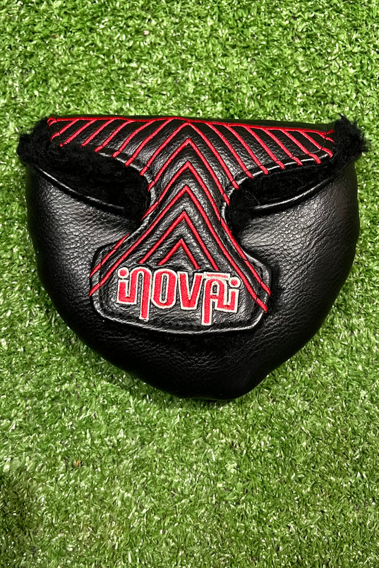 Bettindardi Putter Headcover