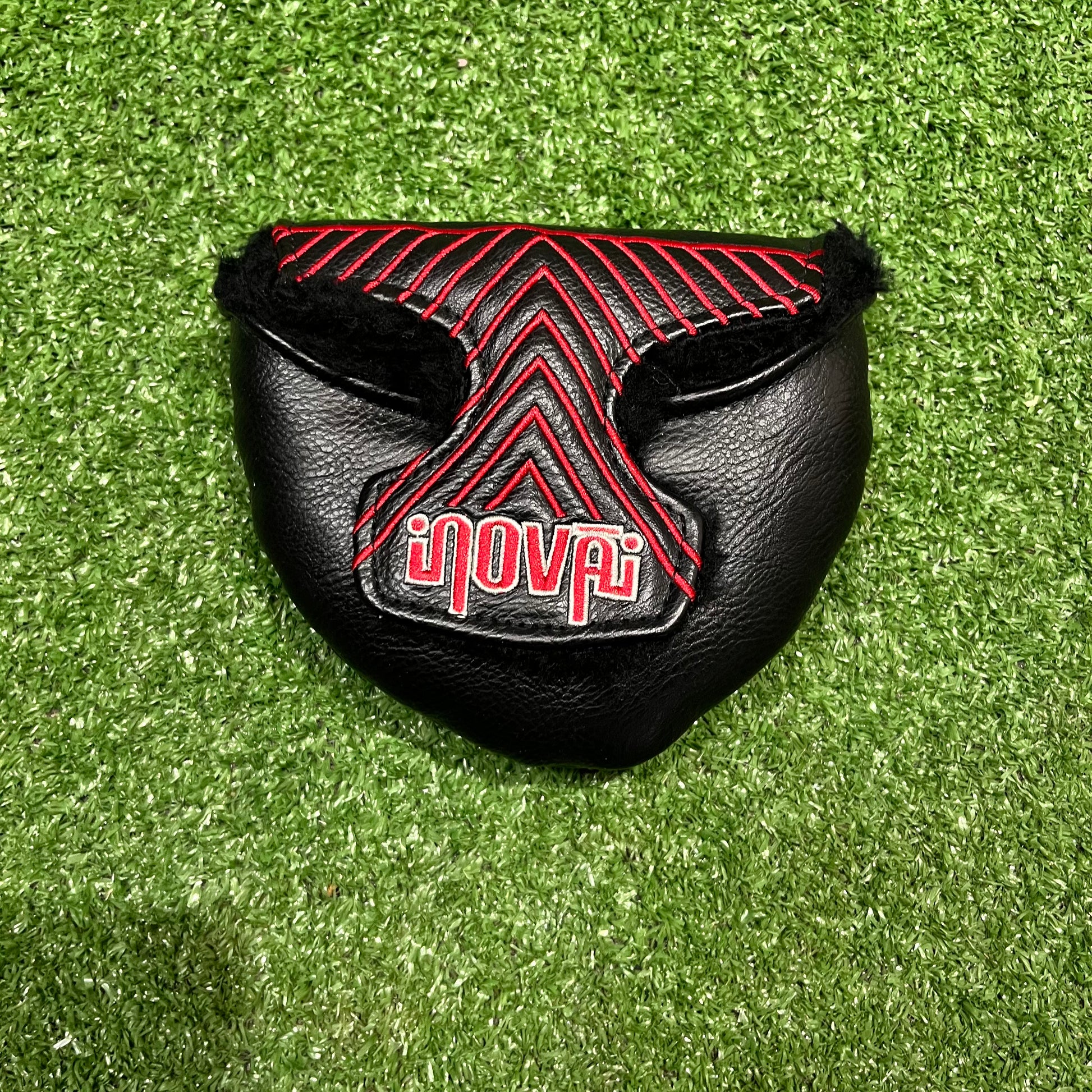 Bettindardi Putter Headcover