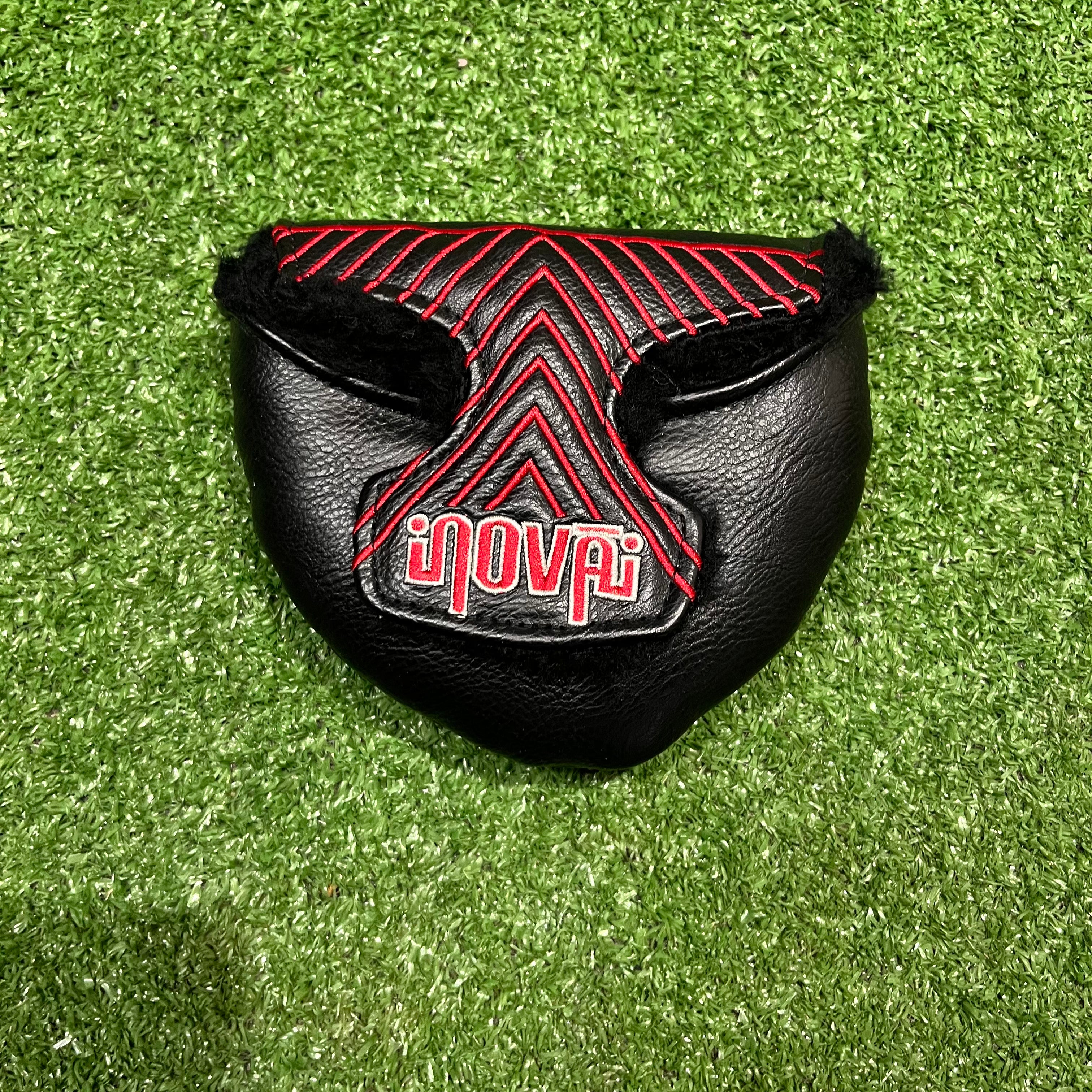 Bettindardi Putter Headcover
