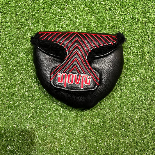 Bettindardi Putter Headcover