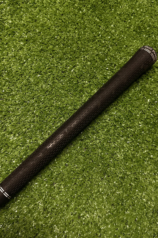 PING g425 Utility Wedge Gap Wedge Single Wedge Regular Graphite RH