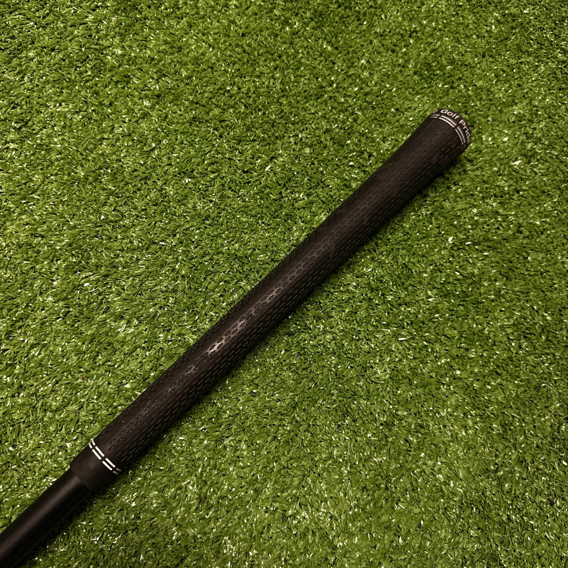 PING g425 Utility Wedge Gap Wedge Single Wedge Regular Graphite RH