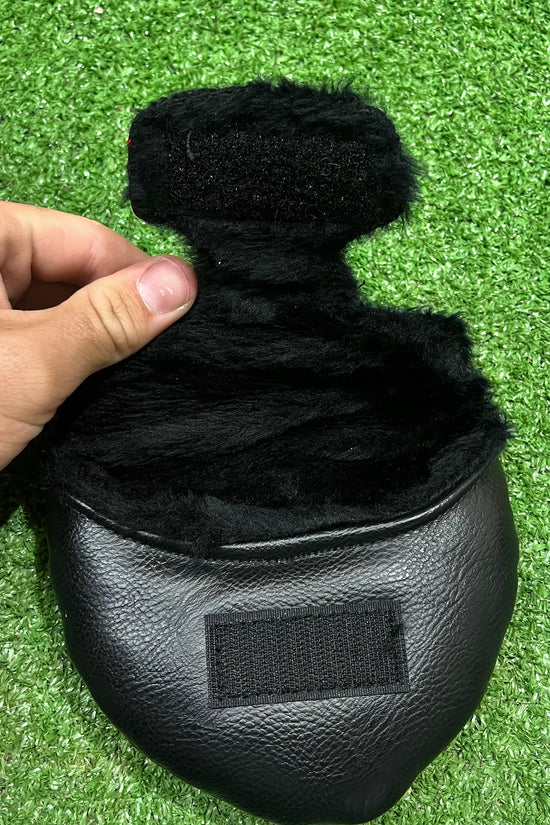 Bettindardi Putter Headcover