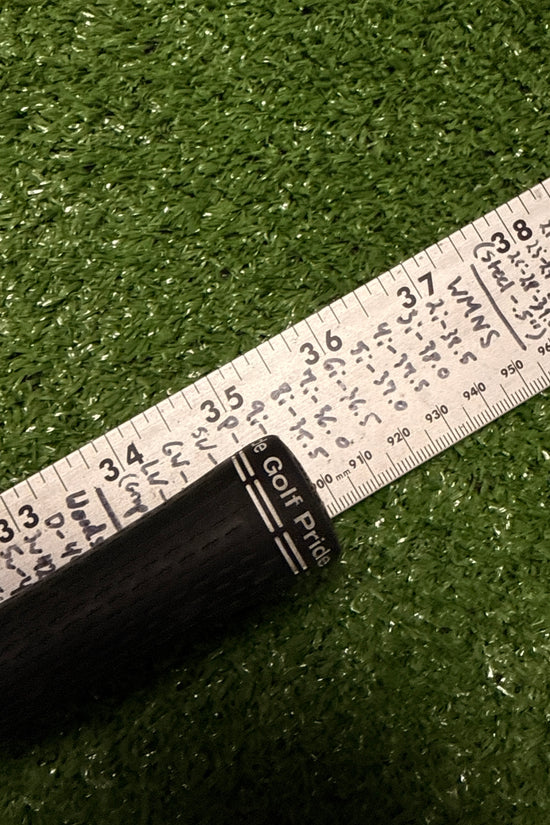 PING g425 Utility Wedge Gap Wedge Single Wedge Regular Graphite RH