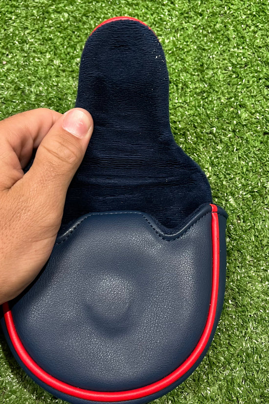 Ping USA Mallet Headcover