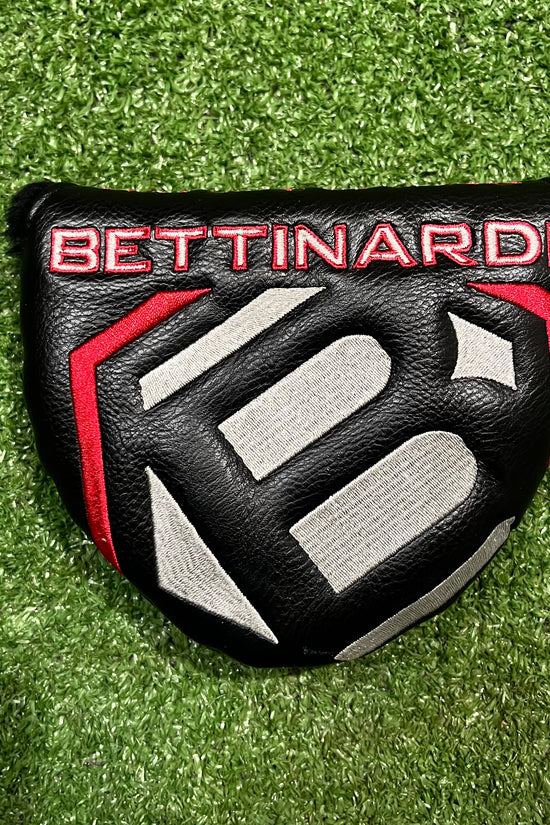 Bettinardi Putter Headcover