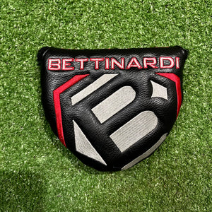 Bettinardi Putter Headcover
