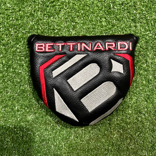 Bettinardi Putter Headcover