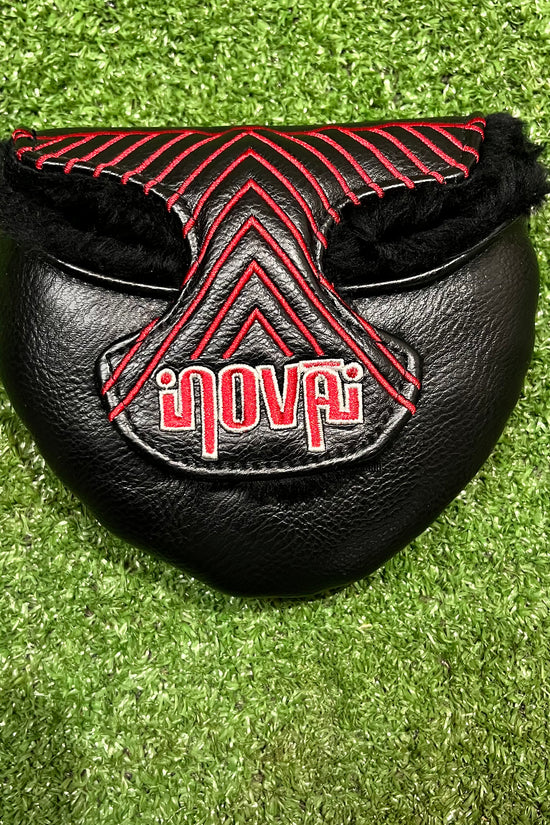 Bettinardi Putter Headcover