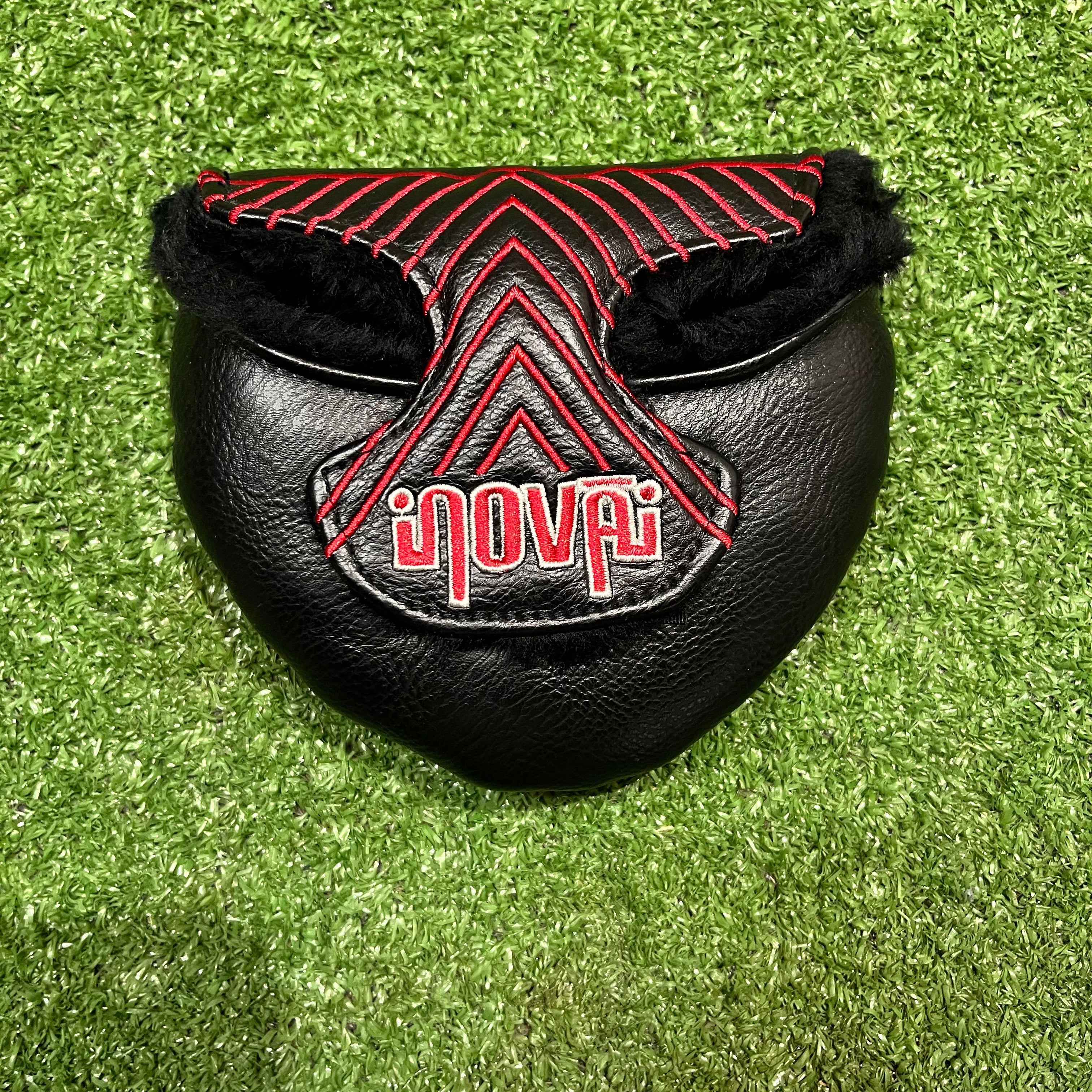 Bettinardi Putter Headcover