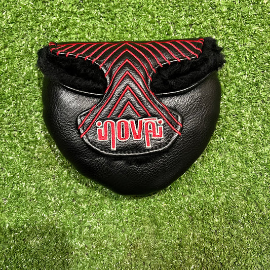 Bettinardi Putter Headcover