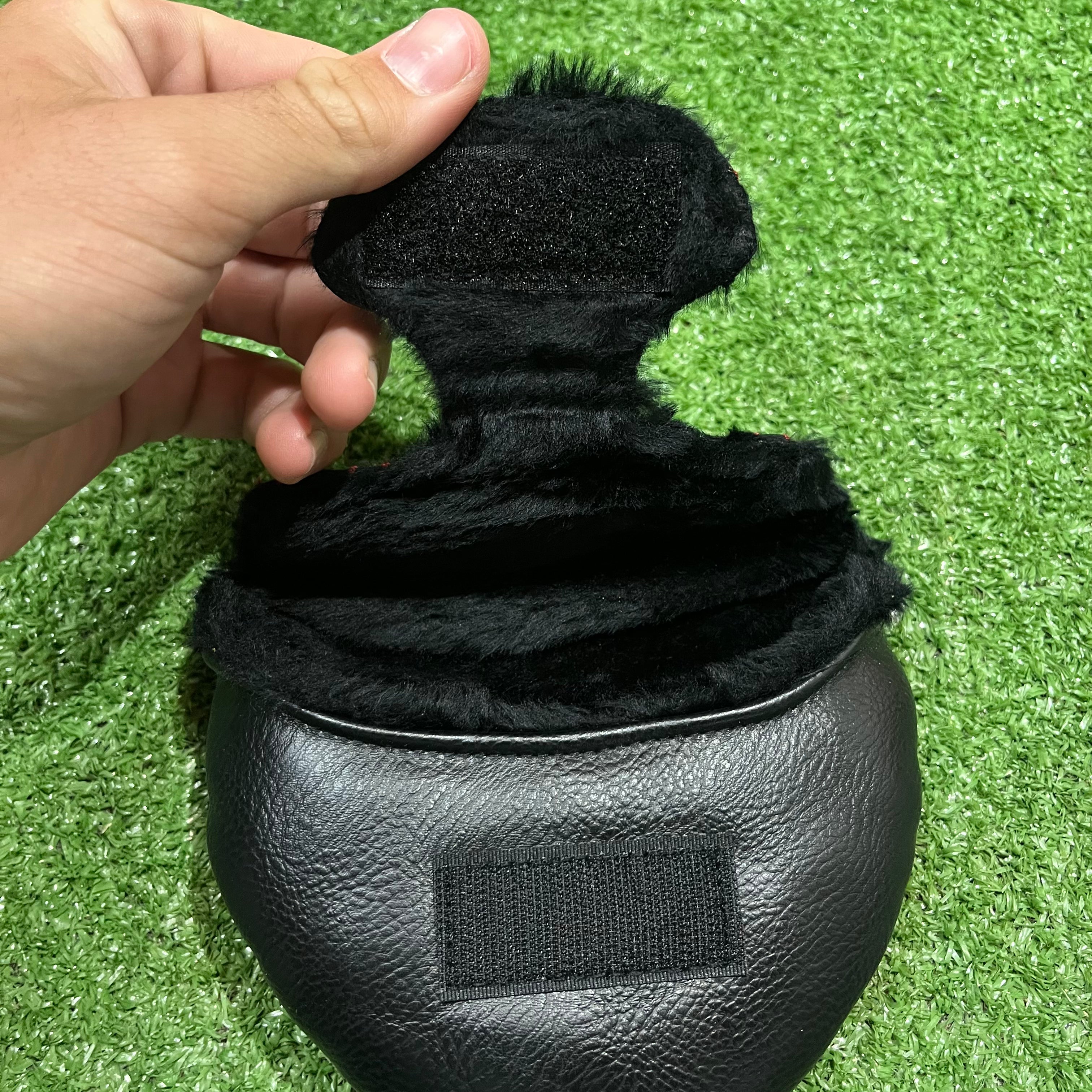 Bettinardi Putter Headcover