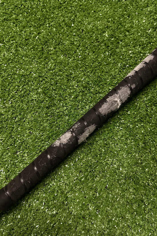 Taylormade M4 8 Iron Single Iron Senior Graphite RH