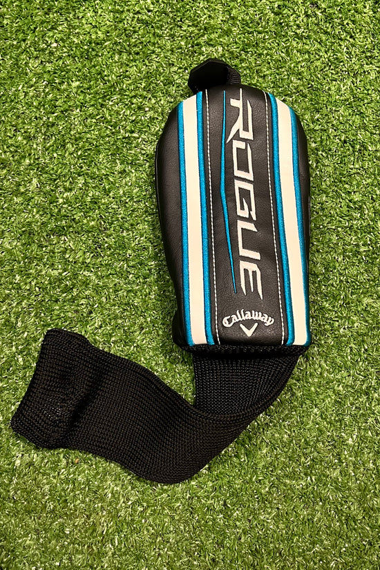 Callaway Rogue Hybrid Headcover