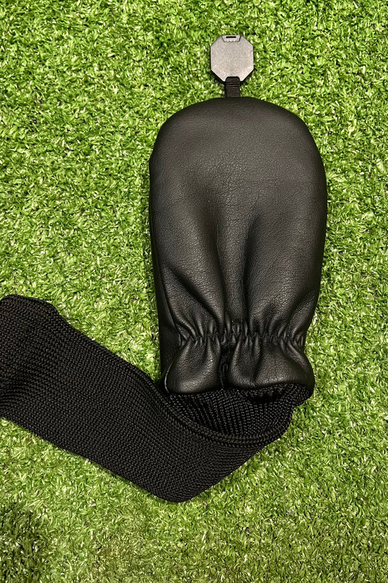 Callaway Rogue Hybrid Headcover