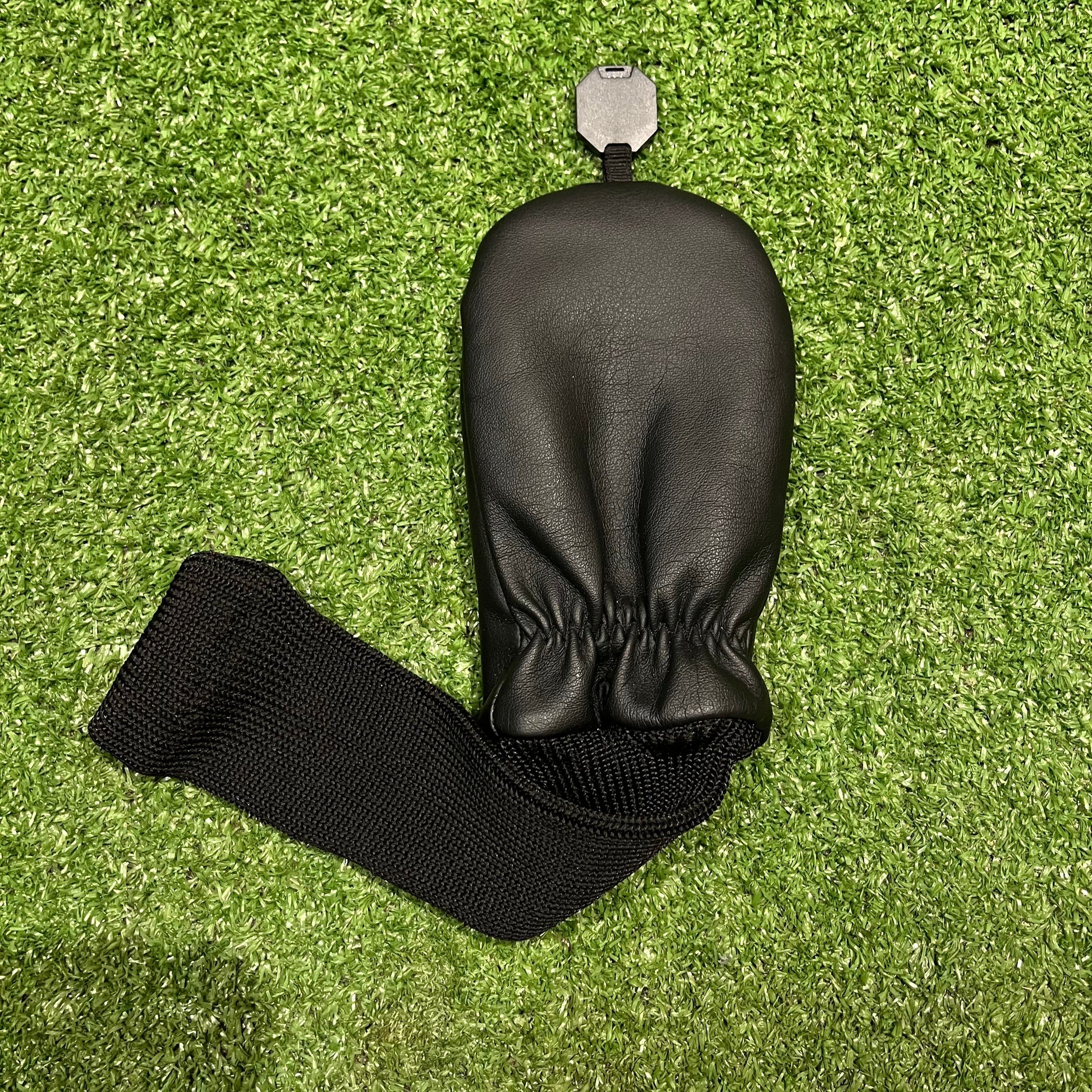 Callaway Rogue Hybrid Headcover